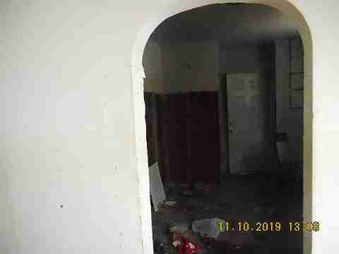 12090 Roselawn (29)_m.jpg